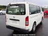 Used 2005 AT toyota hiace-van KDH205V Image[6]