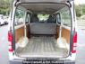 Used 2005 AT toyota hiace-van KDH205V Image[8]