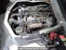Used 2005 AT toyota hiace-van KDH205V Image[9]