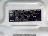Used 2005 AT toyota hiace-van KDH205V Image[10]