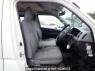 Used 2005 AT toyota hiace-van KDH205V Image[12]