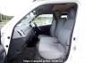 Used 2005 AT toyota hiace-van KDH205V Image[13]