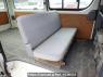 Used 2005 AT toyota hiace-van KDH205V Image[14]