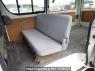 Used 2005 AT toyota hiace-van KDH205V Image[15]
