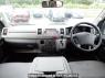 Used 2005 AT toyota hiace-van KDH205V Image[16]