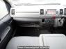Used 2005 AT toyota hiace-van KDH205V Image[17]