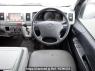 Used 2005 AT toyota hiace-van KDH205V Image[19]