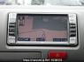 Used 2005 AT toyota hiace-van KDH205V Image[20]