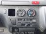 Used 2005 AT toyota hiace-van KDH205V Image[21]
