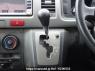 Used 2005 AT toyota hiace-van KDH205V Image[22]