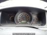 Used 2005 AT toyota hiace-van KDH205V Image[23]