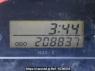 Used 2005 AT toyota hiace-van KDH205V Image[24]