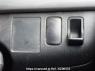 Used 2005 AT toyota hiace-van KDH205V Image[25]
