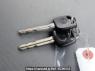 Used 2005 AT toyota hiace-van KDH205V Image[26]