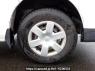 Used 2005 AT toyota hiace-van KDH205V Image[27]