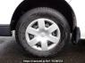 Used 2005 AT toyota hiace-van KDH205V Image[28]
