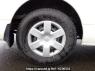 Used 2005 AT toyota hiace-van KDH205V Image[29]