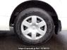 Used 2005 AT toyota hiace-van KDH205V Image[30]