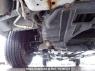 Used 2005 AT toyota hiace-van KDH205V Image[31]