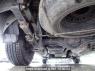 Used 2005 AT toyota hiace-van KDH205V Image[33]