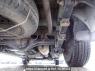 Used 2005 AT toyota hiace-van KDH205V Image[34]