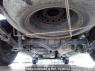 Used 2005 AT toyota hiace-van KDH205V Image[35]