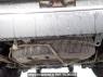 Used 2005 AT toyota hiace-van KDH205V Image[36]