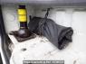 Used 2005 AT toyota hiace-van KDH205V Image[37]