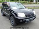 Nissan X-Trail T30