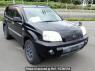 Used 2006 AT nissan x-trail T30 Image[0]