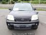 Used 2006 AT nissan x-trail T30 Image[1]