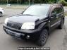 Used 2006 AT nissan x-trail T30 Image[2]