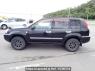 Used 2006 AT nissan x-trail T30 Image[3]
