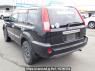 Used 2006 AT nissan x-trail T30 Image[4]