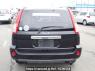 Used 2006 AT nissan x-trail T30 Image[5]