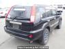 Used 2006 AT nissan x-trail T30 Image[6]