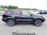 Used 2006 AT nissan x-trail T30 Image[7]