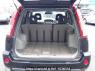 Used 2006 AT nissan x-trail T30 Image[8]