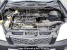 Used 2006 AT nissan x-trail T30 Image[9]