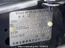 Used 2006 AT nissan x-trail T30 Image[10]