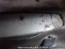Used 2006 AT nissan x-trail T30 Image[11]