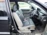 Used 2006 AT nissan x-trail T30 Image[12]