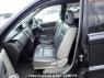 Used 2006 AT nissan x-trail T30 Image[13]