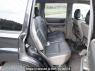 Used 2006 AT nissan x-trail T30 Image[14]