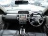 Used 2006 AT nissan x-trail T30 Image[16]