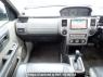 Used 2006 AT nissan x-trail T30 Image[17]