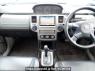 Used 2006 AT nissan x-trail T30 Image[18]