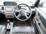 Used 2006 AT nissan x-trail T30 Image[19]