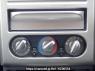 Used 2006 AT nissan x-trail T30 Image[21]