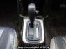 Used 2006 AT nissan x-trail T30 Image[22]